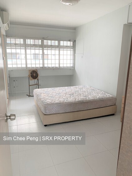 Blk 510 Jelapang Road (Bukit Panjang), HDB 4 Rooms #256503451
